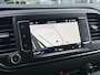 Opel Vivaro 2.0 CDTI L3H1 Edition | Navi | Carplay | Camera | Trekhaak | Dodehoek | PDC