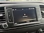 Opel Vivaro 2.0 CDTI L3H1 Edition | Navi | Carplay | Camera | Trekhaak | Dodehoek | PDC