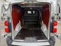 Opel Vivaro 2.0 CDTI L3H1 Edition | Navi | Carplay | Camera | Trekhaak | Dodehoek | PDC
