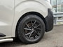 Opel Vivaro 2.0 CDTI L3H1 Edition | Navi | Carplay | Camera | Trekhaak | Dodehoek | PDC
