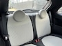 Fiat 500 1.0 Hybrid Dolcevita *carplay *climate *cruise *16”