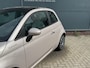 Fiat 500 1.0 Hybrid Dolcevita *carplay *climate *cruise *16”