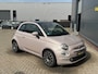 Fiat 500 1.0 Hybrid Dolcevita *carplay *climate *cruise *16”