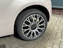 Fiat 500 1.0 Hybrid Dolcevita *carplay *climate *cruise *16”