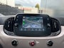 Fiat 500 1.0 Hybrid Dolcevita *carplay *climate *cruise *16”