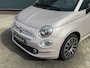 Fiat 500 1.0 Hybrid Dolcevita *carplay *climate *cruise *16”