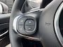 Fiat 500 1.0 Hybrid Dolcevita *carplay *climate *cruise *16”
