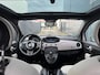 Fiat 500 1.0 Hybrid Dolcevita *carplay *climate *cruise *16”