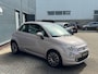 Fiat 500 1.0 Hybrid Dolcevita *carplay *climate *cruise *16”