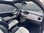 Fiat 500 1.0 Hybrid Dolcevita *carplay *climate *cruise *16”