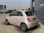 Fiat 500 1.0 Hybrid Dolcevita *carplay *climate *cruise *16”