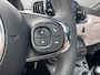 Fiat 500 1.0 Hybrid Dolcevita *carplay *climate *cruise *16”