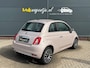 Fiat 500 1.0 Hybrid Dolcevita *carplay *climate *cruise *16”