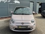 Fiat 500 1.0 Hybrid Dolcevita *carplay *climate *cruise *16”