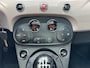 Fiat 500 1.0 Hybrid Dolcevita *carplay *climate *cruise *16”
