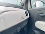 Fiat 500 1.0 Hybrid Dolcevita *carplay *climate *cruise *16”