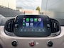 Fiat 500 1.0 Hybrid Dolcevita *carplay *climate *cruise *16”