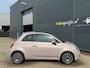 Fiat 500 1.0 Hybrid Dolcevita *carplay *climate *cruise *16”