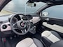 Fiat 500 1.0 Hybrid Dolcevita *carplay *climate *cruise *16”