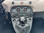 Fiat 500 1.0 Hybrid Dolcevita *carplay *climate *cruise *16”