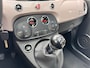 Fiat 500 1.0 Hybrid Dolcevita *carplay *climate *cruise *16”