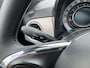 Fiat 500 1.0 Hybrid Dolcevita *carplay *climate *cruise *16”