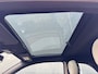 Fiat 500 1.0 Hybrid Dolcevita *carplay *climate *cruise *16”