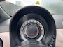 Fiat 500 1.0 Hybrid Dolcevita *carplay *climate *cruise *16”
