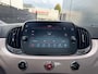 Fiat 500 1.0 Hybrid Dolcevita *carplay *climate *cruise *16”