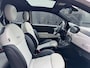 Fiat 500 1.0 Hybrid Dolcevita *carplay *climate *cruise *16”
