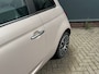 Fiat 500 1.0 Hybrid Dolcevita *carplay *climate *cruise *16”