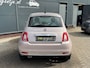Fiat 500 1.0 Hybrid Dolcevita *carplay *climate *cruise *16”