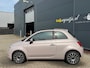 Fiat 500 1.0 Hybrid Dolcevita *carplay *climate *cruise *16”