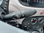 Fiat 500 1.0 Hybrid Dolcevita *carplay *climate *cruise *16”