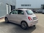 Fiat 500 1.0 Hybrid Dolcevita *carplay *climate *cruise *16”