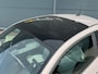 Fiat 500 1.0 Hybrid Dolcevita *carplay *climate *cruise *16”
