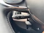 Fiat 500 1.0 Hybrid Dolcevita *carplay *climate *cruise *16”