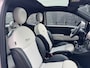Fiat 500 1.0 Hybrid Dolcevita *carplay *climate *cruise *16”
