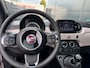 Fiat 500 1.0 Hybrid Dolcevita *carplay *climate *cruise *16”