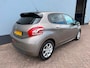 Peugeot 208 1.2 PureTech Style - Navigatie