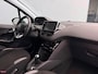 Peugeot 208 1.2 PureTech Style - Navigatie