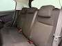Peugeot 208 1.2 PureTech Style - Navigatie