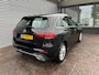 Mercedes-Benz B-klasse 180 Launch Edition LAGE KM