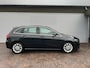 Mercedes-Benz B-klasse 180 Launch Edition LAGE KM