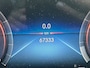 Mercedes-Benz B-klasse 180 Launch Edition LAGE KM