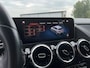 Mercedes-Benz B-klasse 180 Launch Edition LAGE KM