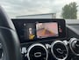 Mercedes-Benz B-klasse 180 Launch Edition LAGE KM