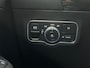 Mercedes-Benz B-klasse 180 Launch Edition LAGE KM