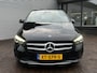 Mercedes-Benz B-klasse 180 Launch Edition LAGE KM