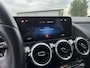 Mercedes-Benz B-klasse 180 Launch Edition LAGE KM